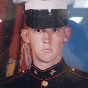 Meet your Posher, Kenneth